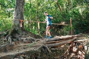 BIB: 
                            <button type="button" onclick="openModal(27552367)" class="btn btn-primary btn-sm float-right btn-popup" data-toggle="modal" data-target=".modal-high-quality">
                        <i class="fas fa-shopping-cart"></i> Add to Cart
                    </button>
                                            <button type="button" onclick="isThisMe(27552367, true)" class="btn btn-success btn-sm float-right btn-popup btn-isme hidden" data-toggle="tooltip" data-placement="bottom" title="นี่คือรูปของคุณใช่ไหม คลิกที่นี่เพื่อเอาเข้าอัลบั้ม">
                        <i class="fas fa-plus"></i> Add to album
                    </button>
                    <button type="button" onclick="isThisMe(27552367, false)" class="btn btn-warning btn-sm float-right btn-popup btn-isnotme hidden">
                        <i class="fas fa-ban"></i> Remove from album
                    </button>